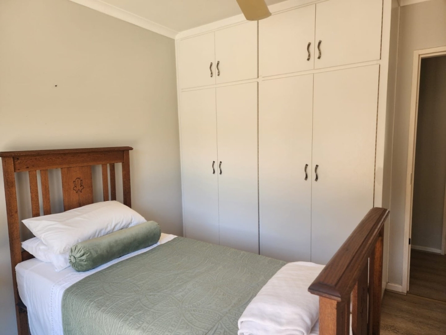 3 Bedroom Property for Sale in Summerstrand Eastern Cape